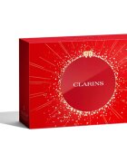 Clarins Cryo-Flash Mask Holiday Season darilni set