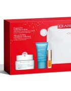 Clarins Cryo-Flash Mask Holiday Season darilni set
