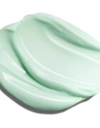 Clarins Cryo-Flash Mask vlažilna maska proti staranju in za učvrstitev kože 75 ml