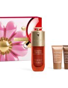 Clarins Double Serum & Extra Firming Collection darilni set za zrelo kožo