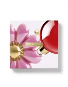 Clarins Double Serum & Extra Firming Collection darilni set za zrelo kožo