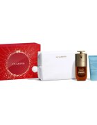 Clarins Double Serum Holiday Season darilni set