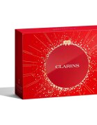 Clarins Double Serum Holiday Season darilni set