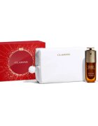Clarins Double Serum Holiday Season darilni set
