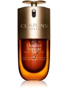 Clarins Double Serum intenzivni serum proti staranju kože 30 ml