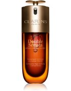 Clarins Double Serum intenzivni serum proti staranju kože 50 ml