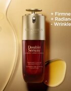 Clarins Double Serum intenzivni serum proti staranju kože 50 ml