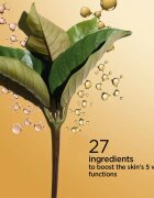 Clarins Double Serum intenzivni serum proti staranju kože 50 ml