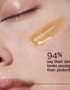 Clarins Double Serum intenzivni serum proti staranju kože 50 ml