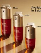 Clarins Double Serum intenzivni serum proti staranju kože 50 ml