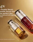 Clarins Double Serum intenzivni serum proti staranju kože 50 ml
