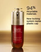 Clarins Double Serum intenzivni serum proti staranju kože 50 ml