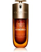 Clarins Double Serum Light Texture intenzivni serum proti staranju kože 50 ml