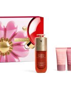 Clarins Double Serum & Multi-Active Collection darilni set