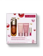 Clarins Double Serum & Multi-Active Collection darilni set