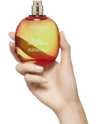 Clarins Eau Des Jardins Fragnance osvežilna voda za ženske 100 ml