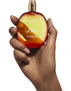 Clarins Eau Des Jardins Fragnance osvežilna voda za ženske 50 ml