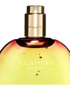 Clarins Eau Des Jardins Fragnance osvežilna voda za ženske 50 ml
