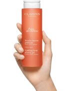 Clarins Eau Des Jardins Shower Gel parfumirani gel za prhanje 200 ml
