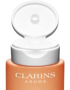Clarins Eau Des Jardins Shower Gel parfumirani gel za prhanje 200 ml