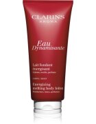 Clarins Eau Dynamisante Melting Body Lotion poživitveno mleko za telo 200 ml