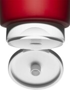 Clarins Eau Dynamisante Melting Body Lotion poživitveno mleko za telo 200 ml