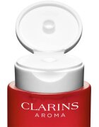 Clarins Eau Dynamisante Shower Gel poživitveni gel za prhanje 200 ml