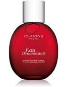 Clarins Eau Dynamisante Treatment Fragrance osvežilna voda uniseks 50 ml
