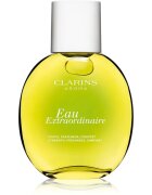 Clarins Eau Extraordinaire Fragnance osvežilna voda za ženske 50 ml