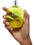 Clarins Eau Extraordinaire Fragnance osvežilna voda za ženske 50 ml