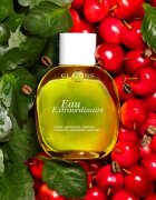 Clarins Eau Extraordinaire Fragnance osvežilna voda za ženske 50 ml
