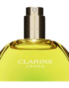 Clarins Eau Extraordinaire Fragnance osvežilna voda za ženske 50 ml