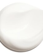 Clarins Eau Extraordinaire Revitalizing Silky Body Cream revitalizacijska krema za telo 200 ml