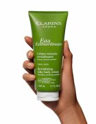 Clarins Eau Extraordinaire Revitalizing Silky Body Cream revitalizacijska krema za telo 200 ml