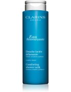 Clarins Eau Ressourcante Comforting Shower Milk losjon za prhanje odišavljen 200 ml