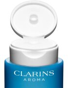 Clarins Eau Ressourcante Comforting Shower Milk losjon za prhanje odišavljen 200 ml