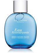 Clarins Eau Ressourcante Treatment Fragrance osvežilna voda za ženske 100 ml