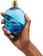 Clarins Eau Ressourcante Treatment Fragrance osvežilna voda za ženske 100 ml
