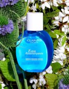 Clarins Eau Ressourcante Treatment Fragrance osvežilna voda za ženske 50 ml