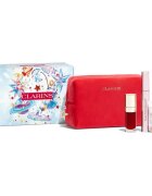 Clarins Essentials 4D Look darilni set