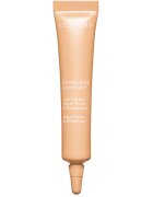 Clarins Everlasting Concealer Long-Wear & Hydration vlažilni korektor proti temnim kolobarjem odtenek 00 12 ml