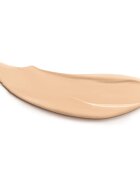 Clarins Everlasting Concealer Long-Wear & Hydration vlažilni korektor proti temnim kolobarjem odtenek 00 12 ml