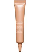 Clarins Everlasting Concealer Long-Wear & Hydration vlažilni korektor proti temnim kolobarjem odtenek 02 12 ml