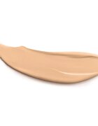 Clarins Everlasting Concealer Long-Wear & Hydration vlažilni korektor proti temnim kolobarjem odtenek 02 12 ml