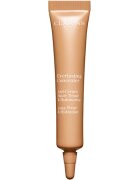 Clarins Everlasting Concealer Long-Wear & Hydration vlažilni korektor proti temnim kolobarjem odtenek 03 12 ml