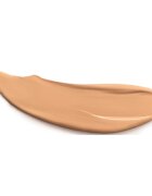 Clarins Everlasting Concealer Long-Wear & Hydration vlažilni korektor proti temnim kolobarjem odtenek 03 12 ml