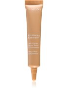 Clarins Everlasting Concealer Long-Wear & Hydration vlažilni korektor proti temnim kolobarjem odtenek 03 12 ml
