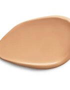 Clarins Everlasting Foundation dolgoobstojen tekoči puder z mat učinkom odtenek 108.5W - Cashew 30 ml