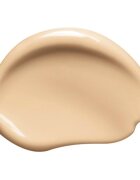 Clarins Everlasting Youth Fluid Foundation posvetlitvena podlaga SPF 15 odtenek 101 Linen 30 ml