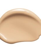 Clarins Everlasting Youth Fluid Foundation posvetlitvena podlaga SPF 15 odtenek 106 Vanilla 30 ml